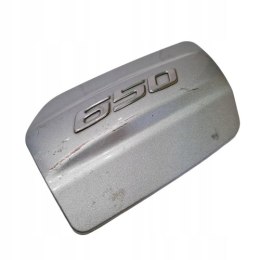 SUZUKI AN 650 BURGMAN 02-12 KLAPKA WLEWU PALIWA