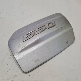 SUZUKI AN 650 BURGMAN 02-12 KLAPKA WLEWU PALIWA