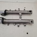 SUZUKI AN 650 BURGMAN 02-12 LAGI ZAWIESZENIE PRZÓD KOMPLET