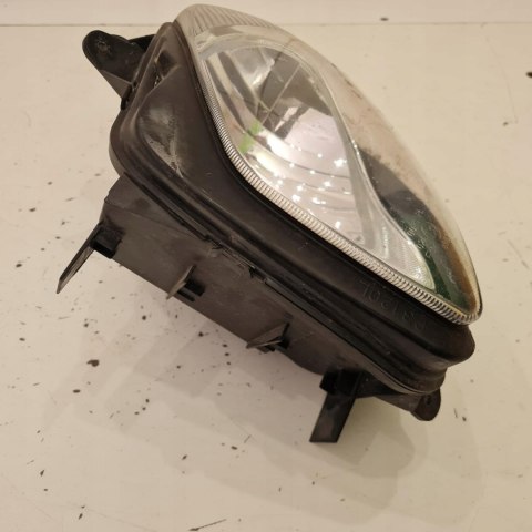 SUZUKI AN 650 BURGMAN 02-12 LAMPA REFLEKTOR LEWY PRZÓD