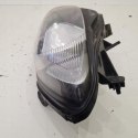 SUZUKI AN 650 BURGMAN 02-12 LAMPA REFLEKTOR LEWY PRZÓD