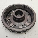 SUZUKI AN 650 BURGMAN 02-12 MAGNETO KOŁO MAGNESOWE