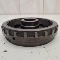 SUZUKI AN 650 BURGMAN 02-12 MAGNETO KOŁO MAGNESOWE