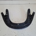 SUZUKI AN 650 BURGMAN 02-12 MOCOWANIE SZYBY OWIEWKI