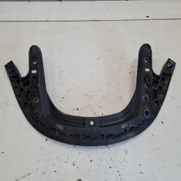 SUZUKI AN 650 BURGMAN 02-12 MOCOWANIE SZYBY OWIEWKI