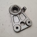 SUZUKI AN 650 BURGMAN 02-12 MOCOWANIE UCHWYT CZUJNIKA ABS