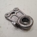 SUZUKI AN 650 BURGMAN 02-12 MOCOWANIE UCHWYT CZUJNIKA ABS