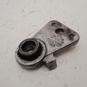 SUZUKI AN 650 BURGMAN 02-12 MOCOWANIE UCHWYT CZUJNIKA ABS