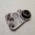 SUZUKI AN 650 BURGMAN 02-12 MOCOWANIE UCHWYT CZUJNIKA ABS