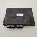 SUZUKI AN 650 BURGMAN 02-12 MODUŁ STEROWNIK SILNIKA 32920-10G50