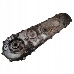 SUZUKI AN 650 BURGMAN 02-12 OBUDOWA KORPUS PRZEKŁADNI NAPĘDU