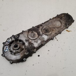 SUZUKI AN 650 BURGMAN 02-12 OBUDOWA KORPUS PRZEKŁADNI NAPĘDU