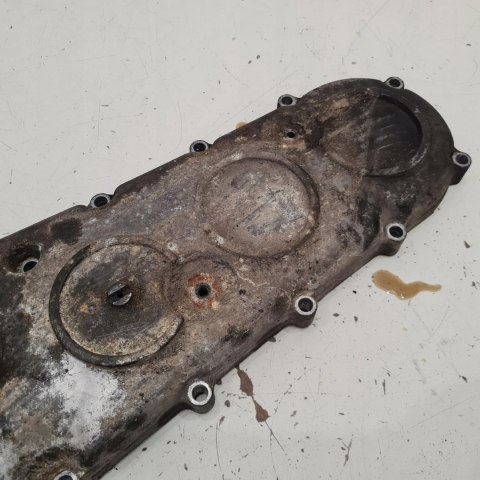 SUZUKI AN 650 BURGMAN 02-12 OBUDOWA KORPUS PRZEKŁADNI NAPĘDU SUZUKI AN 650 BURGMAN 02-12 OBUDOWA KORPUS PRZEKŁADNI NAPĘDU