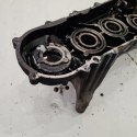 SUZUKI AN 650 BURGMAN 02-12 OBUDOWA KORPUS PRZEKŁADNI NAPĘDU