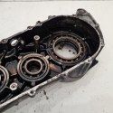 SUZUKI AN 650 BURGMAN 02-12 OBUDOWA KORPUS PRZEKŁADNI NAPĘDU
