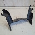 SUZUKI AN 650 BURGMAN 02-12 OSŁONA OBUDOWA KIEROWNICY