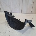 SUZUKI AN 650 BURGMAN 02-12 OSŁONA OBUDOWA KIEROWNICY