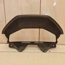 SUZUKI AN 650 BURGMAN 02-12 OSŁONA OBUDOWA LICZNIKA