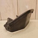 SUZUKI AN 650 BURGMAN 02-12 OSŁONA OBUDOWA LICZNIKA