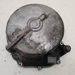 SUZUKI AN 650 BURGMAN 02-12 OSŁONA OBUDOWA POKRYWA KORPUS