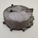 SUZUKI AN 650 BURGMAN 02-12 OSŁONA OBUDOWA POKRYWA KORPUS