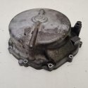 SUZUKI AN 650 BURGMAN 02-12 OSŁONA OBUDOWA POKRYWA KORPUS