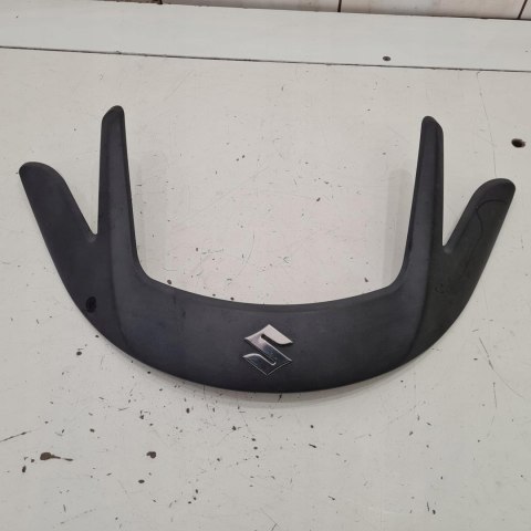 SUZUKI AN 650 BURGMAN 02-12 OSŁONA OWIEWKA MASKOWNICA SZYBY SZYBKI SUZUKI AN 650 BURGMAN 02-12 OSŁONA OWIEWKA MASKOWNICA SZYBY SZYBKI