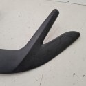 SUZUKI AN 650 BURGMAN 02-12 OSŁONA OWIEWKA MASKOWNICA SZYBY SZYBKI