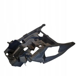 SUZUKI AN 650 BURGMAN 02-12 OSŁONA OWIEWKA WYPEŁNIENIE