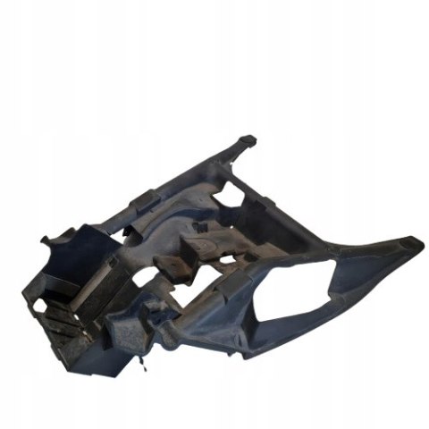 SUZUKI AN 650 BURGMAN 02-12 OSŁONA OWIEWKA WYPEŁNIENIE