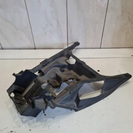 SUZUKI AN 650 BURGMAN 02-12 OSŁONA OWIEWKA WYPEŁNIENIE