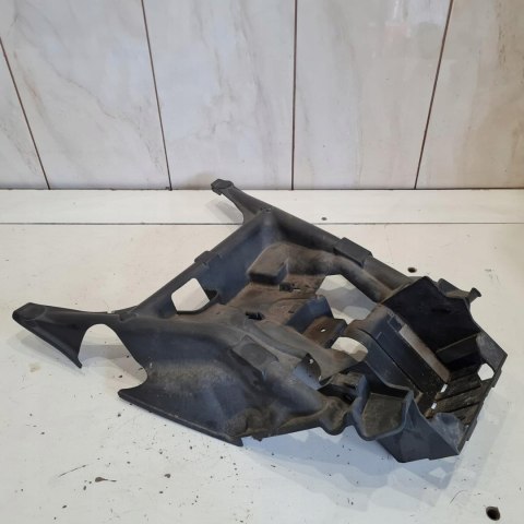 SUZUKI AN 650 BURGMAN 02-12 OSŁONA OWIEWKA WYPEŁNIENIE SUZUKI AN 650 BURGMAN 02-12 OSŁONA OWIEWKA WYPEŁNIENIE