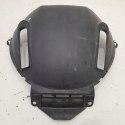 SUZUKI AN 650 BURGMAN 02-12 OSŁONA OWIEWKA WYPEŁNIENIE