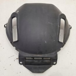 SUZUKI AN 650 BURGMAN 02-12 OSŁONA OWIEWKA WYPEŁNIENIE