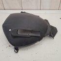 SUZUKI AN 650 BURGMAN 02-12 OSŁONA OWIEWKA WYPEŁNIENIE