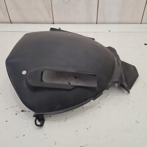 SUZUKI AN 650 BURGMAN 02-12 OSŁONA OWIEWKA WYPEŁNIENIE SUZUKI AN 650 BURGMAN 02-12 OSŁONA OWIEWKA WYPEŁNIENIE