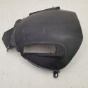 SUZUKI AN 650 BURGMAN 02-12 OSŁONA OWIEWKA WYPEŁNIENIE