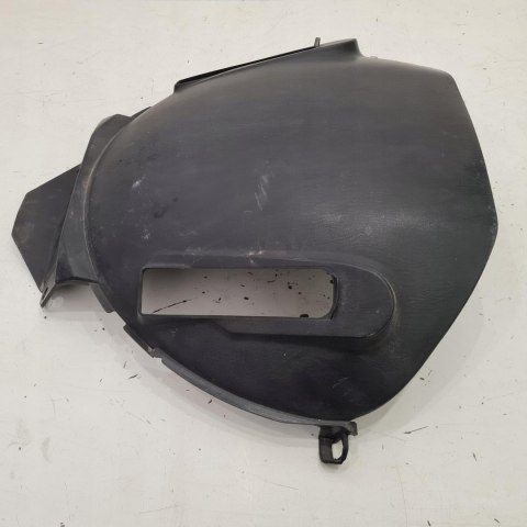 SUZUKI AN 650 BURGMAN 02-12 OSŁONA OWIEWKA WYPEŁNIENIE SUZUKI AN 650 BURGMAN 02-12 OSŁONA OWIEWKA WYPEŁNIENIE