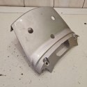 SUZUKI AN 650 BURGMAN 02-12 OSŁONA OWIEWKA ZADUPEK