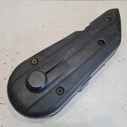 SUZUKI AN 650 BURGMAN 02-12 OSŁONA POKRYWA DEKIEL OBUDOWA