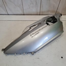 SUZUKI AN 650 BURGMAN 02-12 OWIEWKA ZADUPEK OGON LEWY