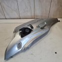 SUZUKI AN 650 BURGMAN 02-12 OWIEWKA ZADUPEK OGON LEWY