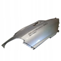 SUZUKI AN 650 BURGMAN 02-12 OWIEWKA ZADUPEK OGON PRAWY