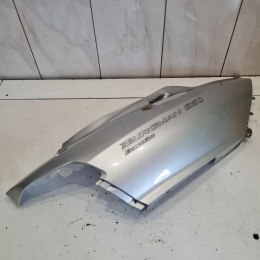 SUZUKI AN 650 BURGMAN 02-12 OWIEWKA ZADUPEK OGON PRAWY