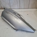 SUZUKI AN 650 BURGMAN 02-12 OWIEWKA ZADUPEK OGON PRAWY