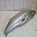 SUZUKI AN 650 BURGMAN 02-12 OWIEWKA ZADUPEK OGON PRAWY