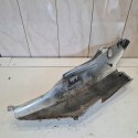SUZUKI AN 650 BURGMAN 02-12 OWIEWKA ZADUPEK OGON PRAWY