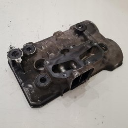 SUZUKI AN 650 BURGMAN 02-12 POKRYWA GŁOWICY KAPA OBUDOWA