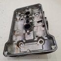 SUZUKI AN 650 BURGMAN 02-12 POKRYWA GŁOWICY KAPA OBUDOWA