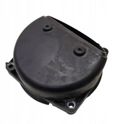 SUZUKI AN 650 BURGMAN 02-12 POKRYWA OSŁONA KAPA DEKIEL